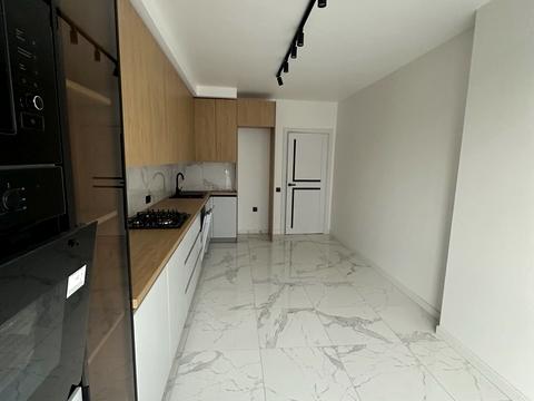 квартира за адресою Хіміків вул., 28, к.7-14