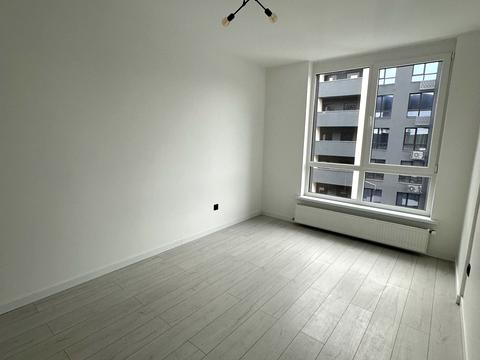 квартира за адресою Хіміків вул., 28, к.7-14