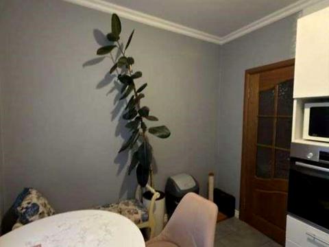 квартира за адресою Київ, Академіка Заболотного вул., 40