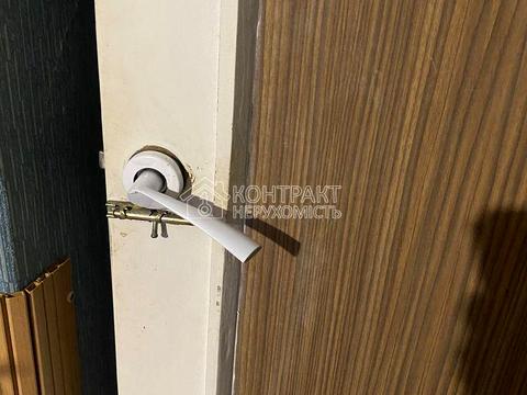 квартира за адресою Григорія Сковороди вул. (Пушкінська), 96-98