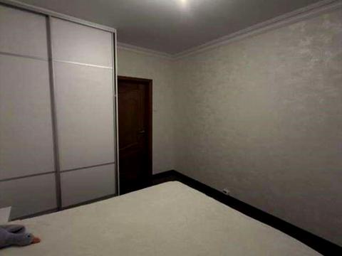 квартира за адресою Київ, Академіка Заболотного вул., 40