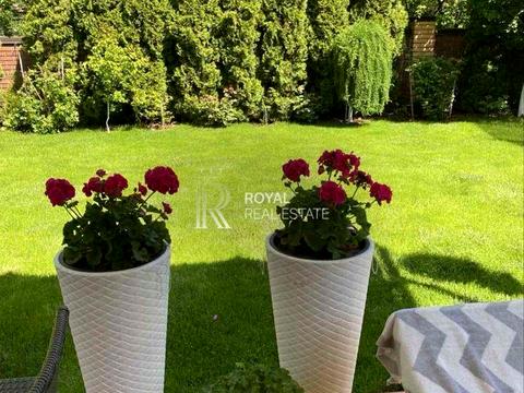 будинок за адресою Білицька вул.