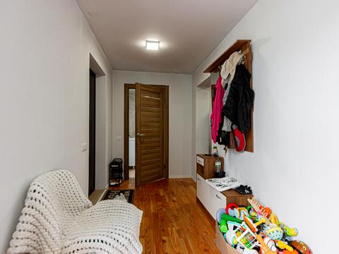 будинок за адресою Квіткова, 17