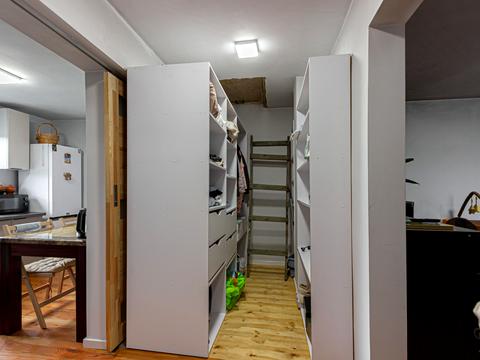 будинок за адресою Квіткова, 17