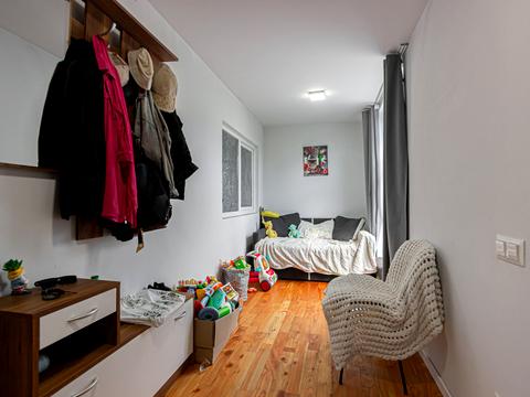 будинок за адресою Квіткова, 17