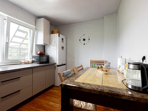 будинок за адресою Квіткова, 17