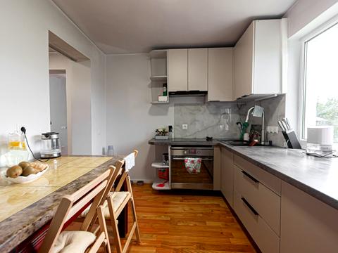 будинок за адресою Квіткова, 17