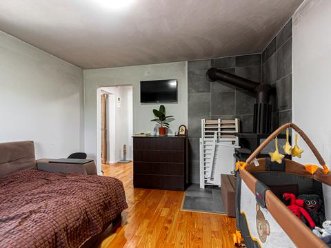 будинок за адресою Квіткова, 17