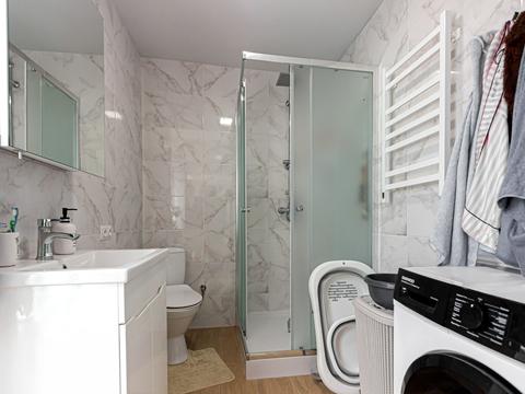 будинок за адресою Квіткова, 17