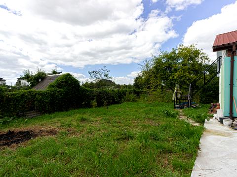 будинок за адресою Квіткова, 17