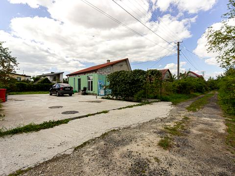 будинок за адресою Квіткова, 17