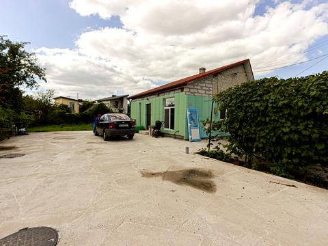 будинок за адресою Квіткова, 17