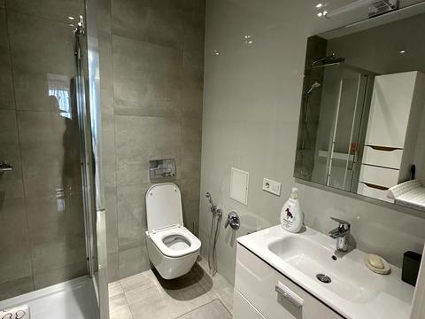 квартира за адресою Кульпарківська вул., 230-А