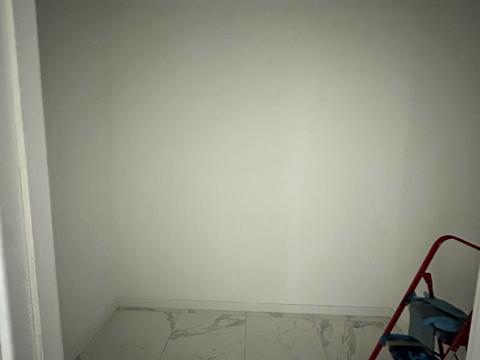 квартира за адресою Хіміків вул., 28, к.7-14