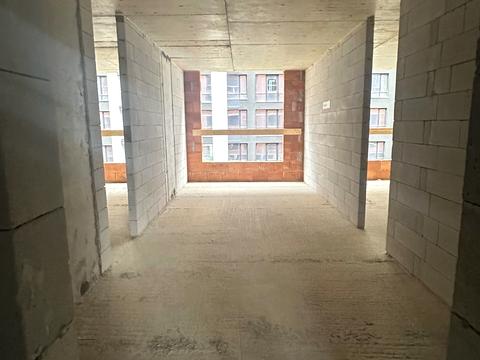 квартира за адресою Романа Левицького вул., (Будинок 4)