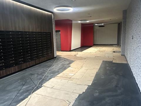 квартира за адресою Романа Левицького вул., (Будинок 4)