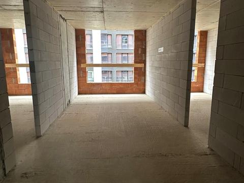 квартира за адресою Романа Левицького вул., (Будинок 4)