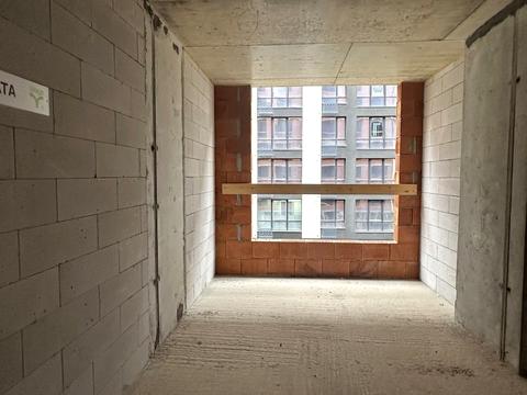 квартира за адресою Романа Левицького вул., (Будинок 4)