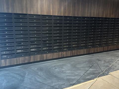 квартира за адресою Романа Левицького вул., (Будинок 4)