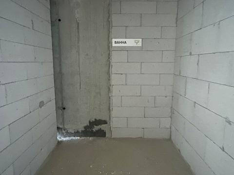 квартира за адресою Романа Левицького вул., (Будинок 4)