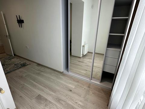 квартира за адресою Кульпарківська вул., 230-А