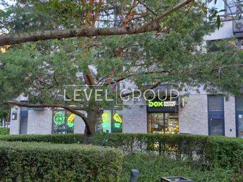 квартира по адресу Салютная ул., 2к24