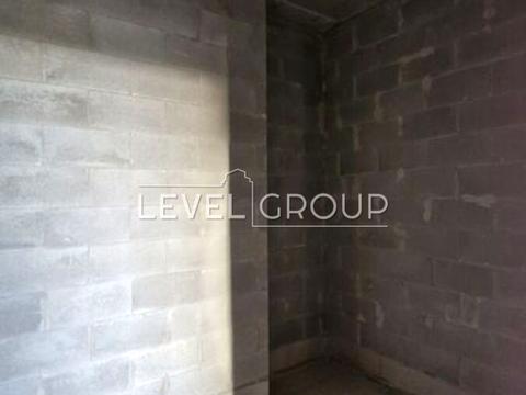 квартира по адресу Салютная ул., 2к24