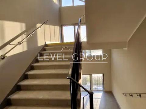 квартира по адресу Салютная ул., 2к24