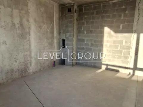 квартира по адресу Салютная ул., 2к24