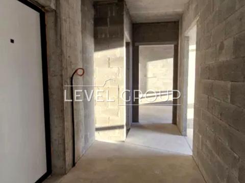 квартира по адресу Салютная ул., 2к24