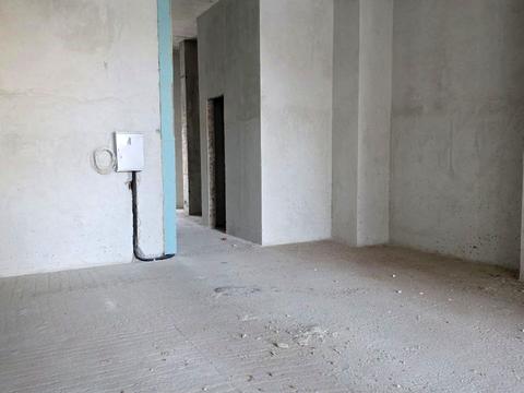 коммерческая по адресу Волчинецкая ул., (Будинок)