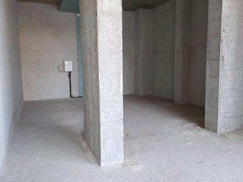 коммерческая по адресу Волчинецкая ул., (Будинок)