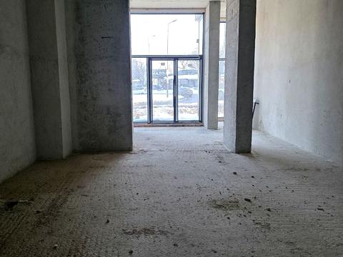 коммерческая по адресу Волчинецкая ул., (Будинок)