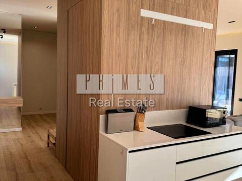 дом по адресу садова, 35