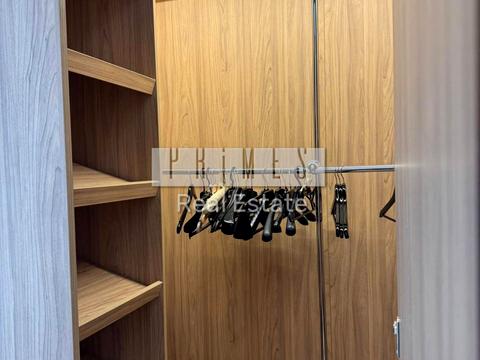 дом по адресу садова, 35