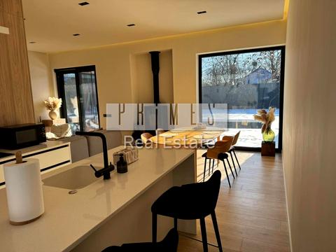 дом по адресу садова, 35