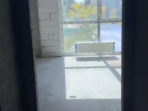 квартира за адресою Салютна вул., 2к7