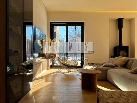 дом по адресу садова, 35