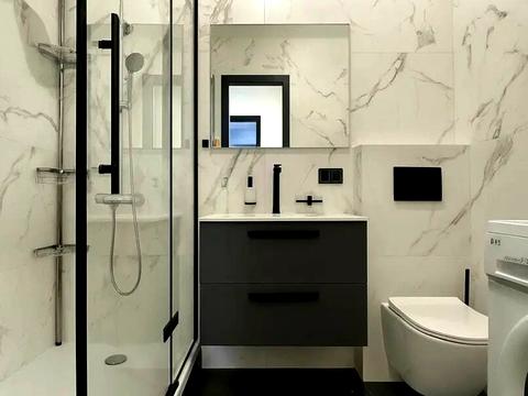 квартира по адресу Ивано-Франковск, Галицкая ул., 59