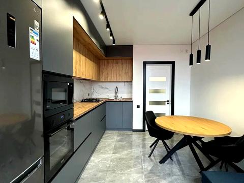 квартира по адресу Галицкая ул., 59