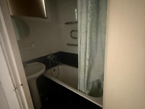 квартира за адресою Мілютенка вул., 28-А