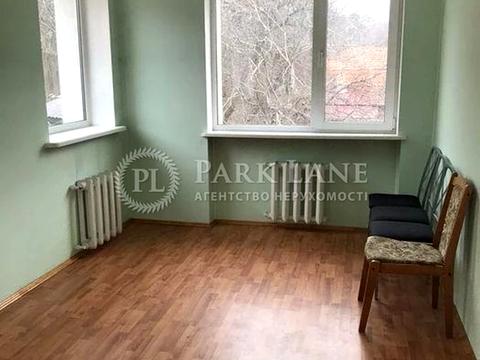 будинок за адресою Старонаводницька вул., 2