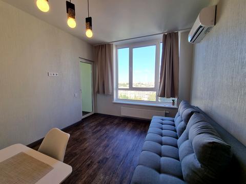 квартира за адресою Європейського Союзу просп. (Правди), 51