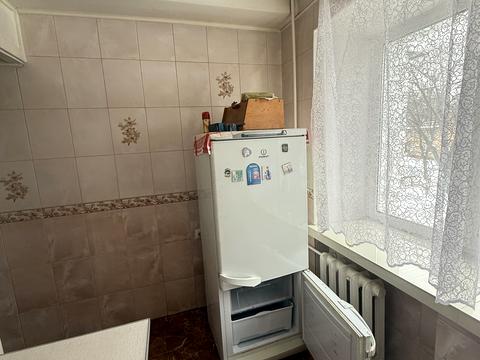 квартира за адресою Мілютенка вул., 28-А