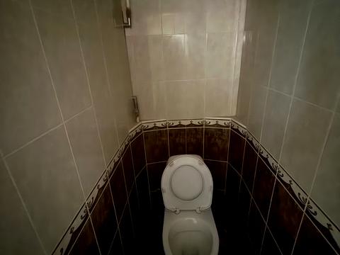 квартира за адресою Мілютенка вул., 28-А