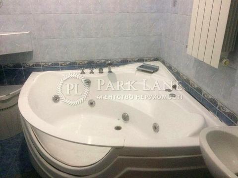 будинок за адресою Старонаводницька вул., 2