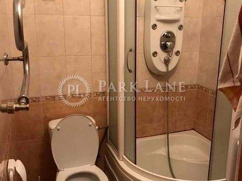 будинок за адресою Старонаводницька вул., 2