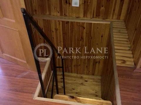 будинок за адресою Старонаводницька вул., 2