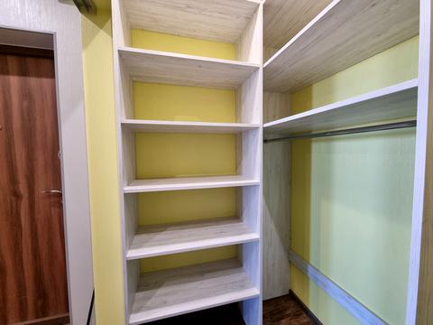 квартира за адресою Європейського Союзу просп. (Правди), 51