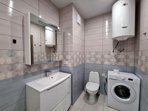 квартира за адресою Європейського Союзу просп. (Правди), 51